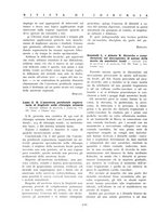 giornale/BVE0244796/1937/unico/00000566