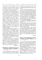 giornale/BVE0244796/1937/unico/00000567