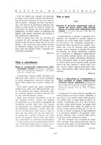 giornale/BVE0244796/1937/unico/00000568