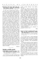 giornale/BVE0244796/1937/unico/00000569