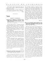 giornale/BVE0244796/1937/unico/00000570