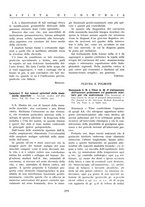 giornale/BVE0244796/1937/unico/00000571