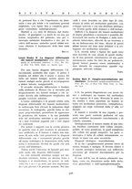 giornale/BVE0244796/1937/unico/00000572