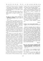 giornale/BVE0244796/1937/unico/00000574