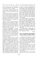 giornale/BVE0244796/1937/unico/00000575