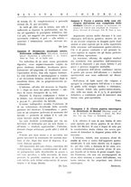 giornale/BVE0244796/1937/unico/00000576