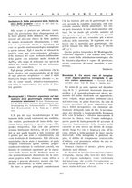 giornale/BVE0244796/1937/unico/00000577