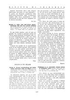 giornale/BVE0244796/1937/unico/00000578