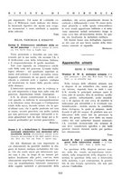 giornale/BVE0244796/1937/unico/00000579