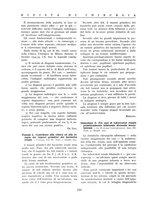 giornale/BVE0244796/1937/unico/00000580