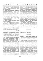 giornale/BVE0244796/1937/unico/00000581