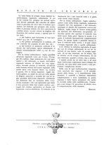 giornale/BVE0244796/1937/unico/00000582