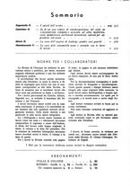 giornale/BVE0244796/1937/unico/00000586