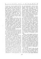 giornale/BVE0244796/1937/unico/00000588