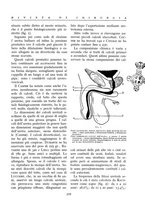 giornale/BVE0244796/1937/unico/00000589