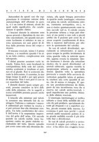 giornale/BVE0244796/1937/unico/00000591