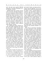 giornale/BVE0244796/1937/unico/00000592