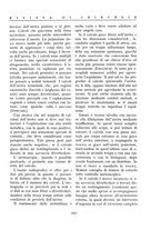 giornale/BVE0244796/1937/unico/00000593