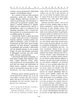 giornale/BVE0244796/1937/unico/00000594