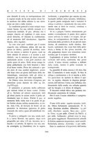 giornale/BVE0244796/1937/unico/00000595