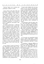 giornale/BVE0244796/1937/unico/00000599