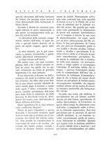 giornale/BVE0244796/1937/unico/00000600