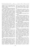 giornale/BVE0244796/1937/unico/00000601