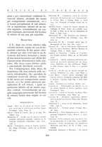 giornale/BVE0244796/1937/unico/00000603