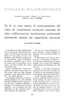 giornale/BVE0244796/1937/unico/00000605