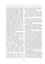 giornale/BVE0244796/1937/unico/00000606