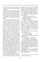 giornale/BVE0244796/1937/unico/00000607