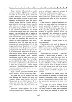 giornale/BVE0244796/1937/unico/00000608