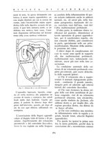 giornale/BVE0244796/1937/unico/00000614