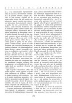 giornale/BVE0244796/1937/unico/00000615