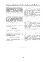 giornale/BVE0244796/1937/unico/00000616