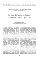 giornale/BVE0244796/1937/unico/00000617