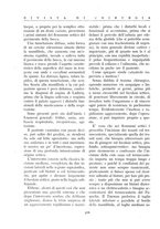 giornale/BVE0244796/1937/unico/00000618