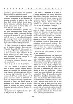 giornale/BVE0244796/1937/unico/00000619