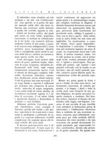 giornale/BVE0244796/1937/unico/00000620