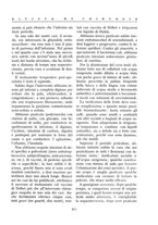 giornale/BVE0244796/1937/unico/00000621