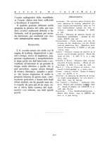 giornale/BVE0244796/1937/unico/00000622