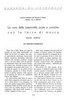 giornale/BVE0244796/1937/unico/00000623