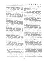 giornale/BVE0244796/1937/unico/00000624