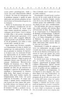 giornale/BVE0244796/1937/unico/00000625