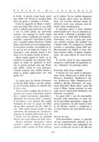 giornale/BVE0244796/1937/unico/00000626