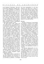 giornale/BVE0244796/1937/unico/00000627