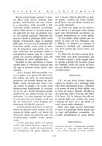 giornale/BVE0244796/1937/unico/00000628