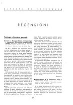 giornale/BVE0244796/1937/unico/00000631