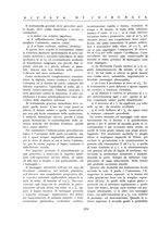 giornale/BVE0244796/1937/unico/00000632