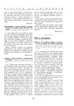 giornale/BVE0244796/1937/unico/00000633